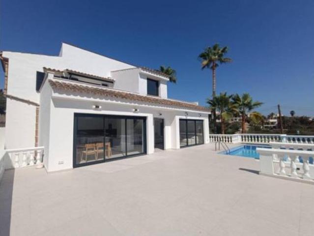 Casa Venta Santanyí, Barca Trencada