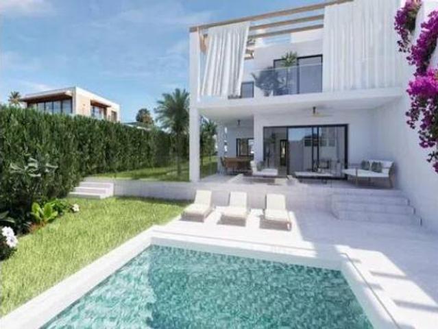 Casa Venta Santanyí, Cala d'Or