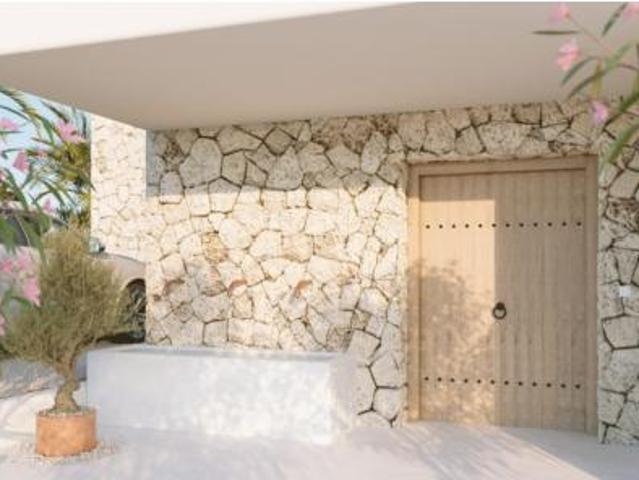 Casa Venta Santanyí, Cala d'Or