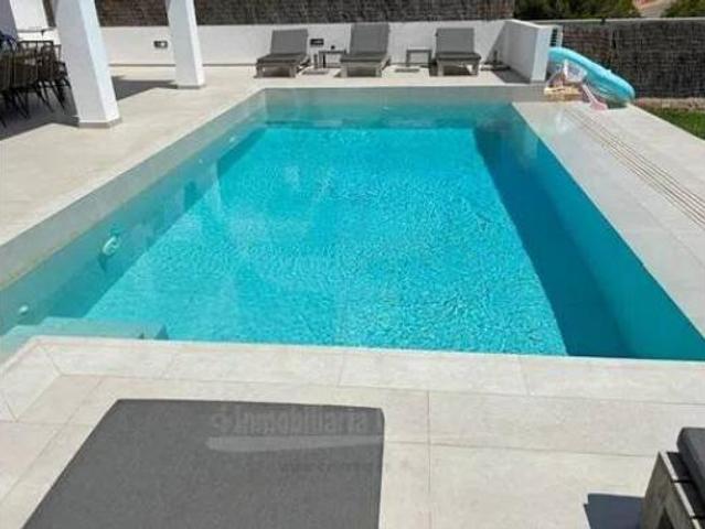 Casa Venta Santanyí, Cala d'Or