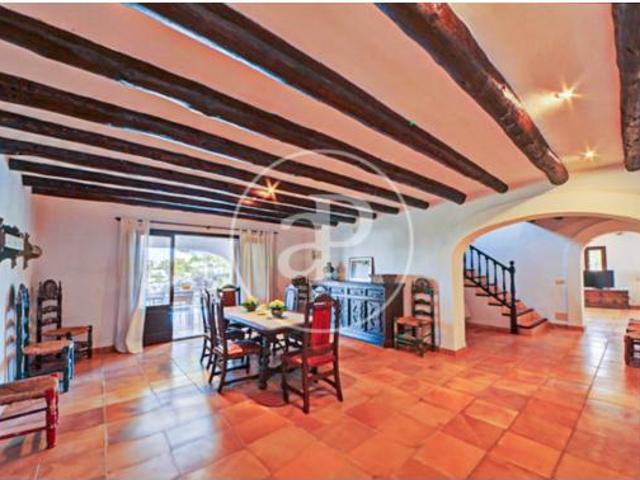 Casa Venta Santanyí, Cala d'Or