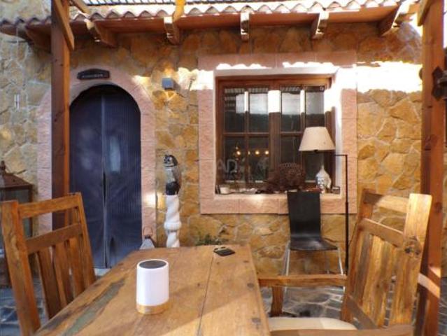 Casa Venta Santanyí, Cala Llombards