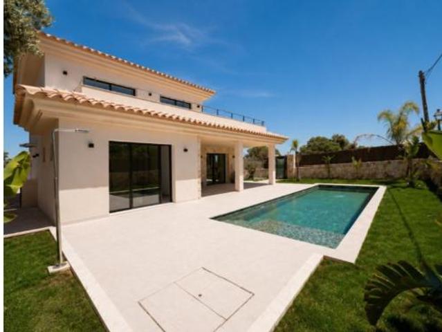 Casa Venta Santanyí, Cala Llombards