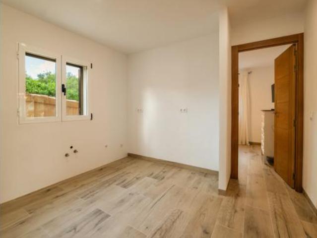 Casa Venta Santanyí, Cala Llombards
