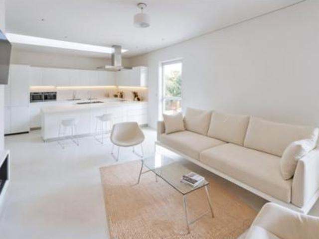 Casa Venta Santanyí, Cala Llombards