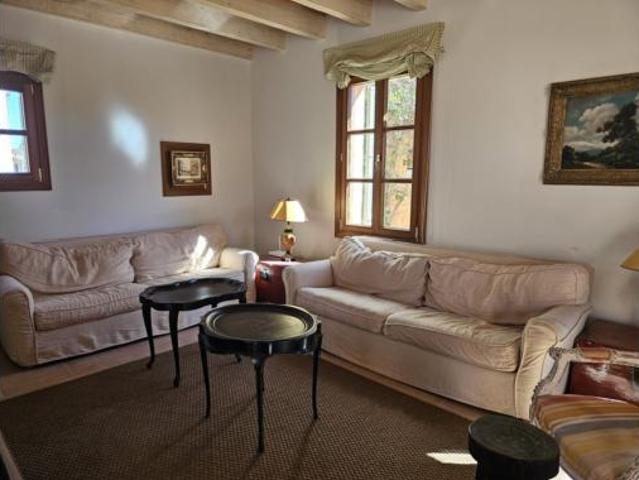 Casa Venta Santanyí, Cala Llombards