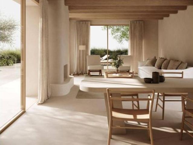 Casa Venta Santanyí, Cala Santanyí