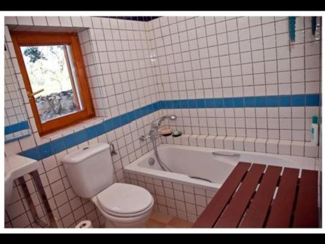 Casa Venta Santanyí, Es Llombard