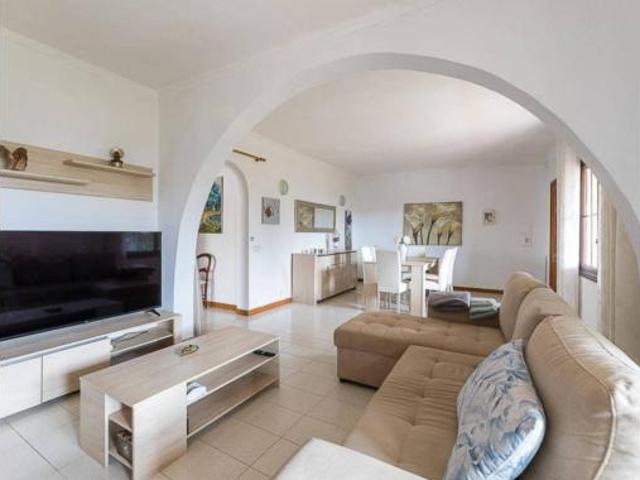Casa Venta Santanyí, Es Llombard