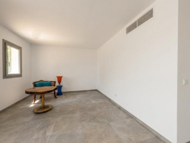 Casa Venta Santanyí, Portopetro
