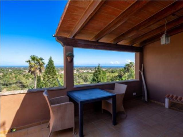 Casa Venta Santanyí, S'Alqueria Blanca