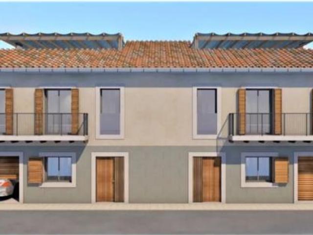 Casa Venta Santanyí, S'Alqueria Blanca