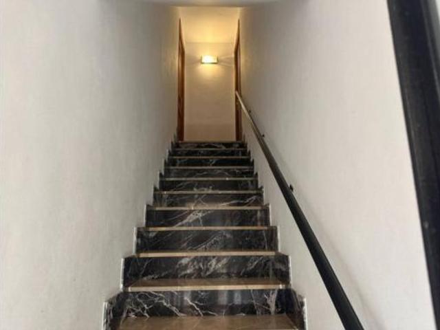 Casa Venta Santanyí, Santanyí