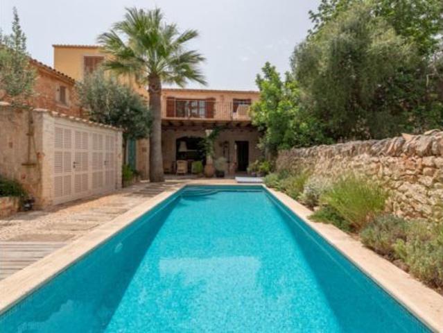 Casa Venta Santanyí, Santanyí