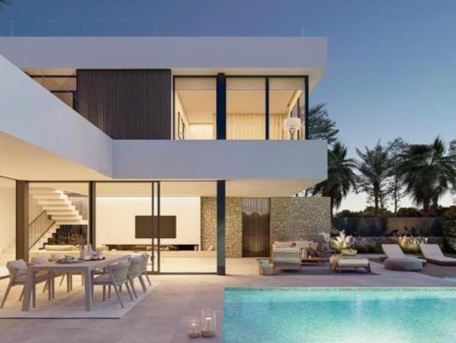 Casa Venta Santanyí, Cala Llombards