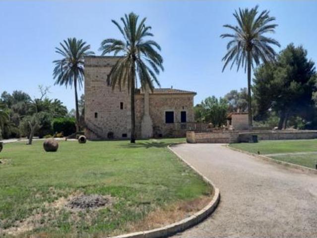 Casa Venta Ses Salines, Ses Salines