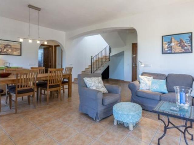 Casa Venta Santanyí, Cala Llombards