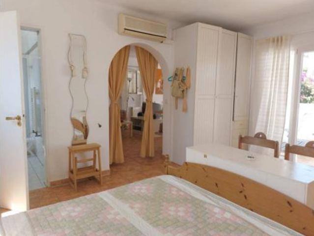 Casa Venta Santanyí, Cala d'Or