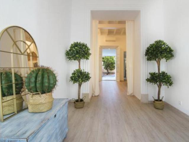 Casa Venta Santanyí, Santanyí