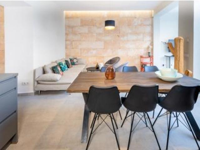 Casa Venta Santanyí, Santanyí