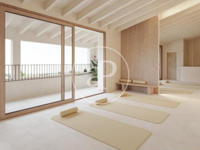 Casa Venta Santanyí, Santanyí
