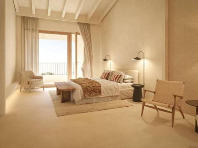 Casa Venta Santanyí, Santanyí