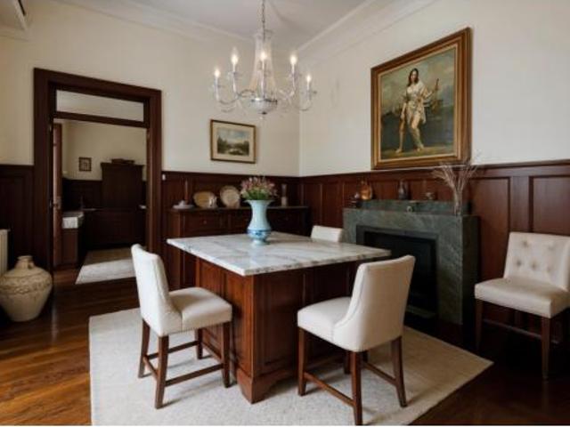 Casa Venta Santanyí, Santanyí