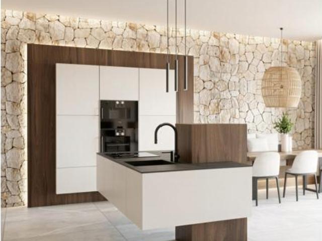 Casa Venta Santanyí, Santanyí