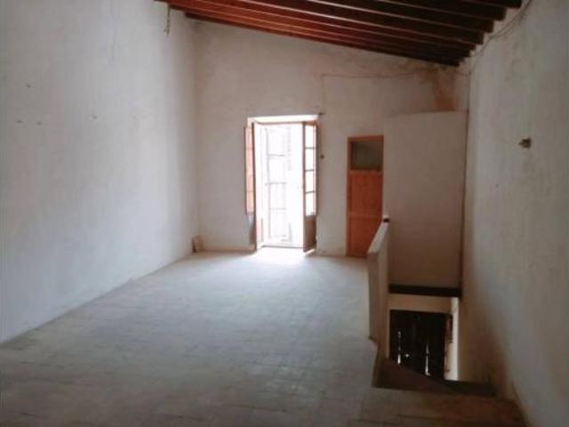 Casa Venta Santanyí, Santanyí
