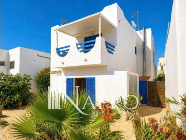 Casa Venta Santanyí, Santanyí