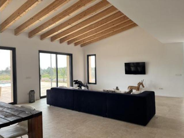 Casa Venta Santanyí, Barca Trencada