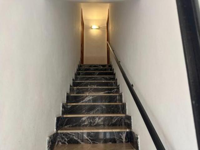 Casa Venta Santanyí, Santanyí