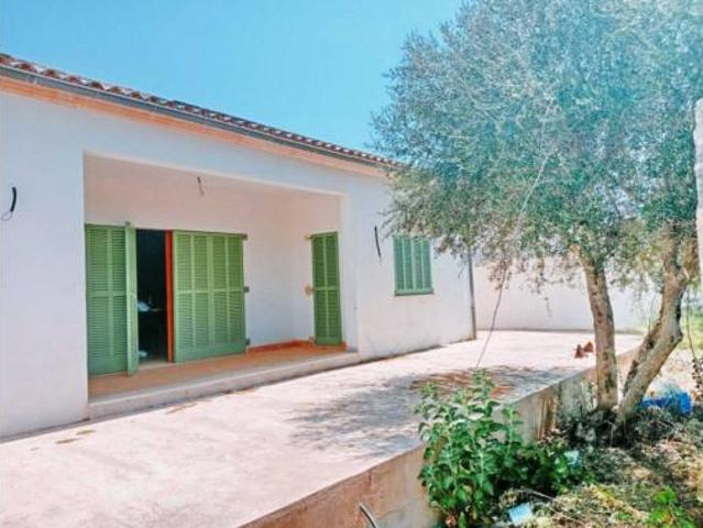 Casa Venta Santanyí, Santanyí