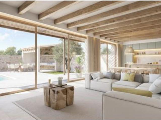 Casa Venta Santanyí, Santanyí