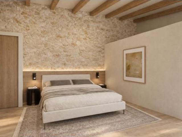 Casa Venta Santanyí, Santanyí