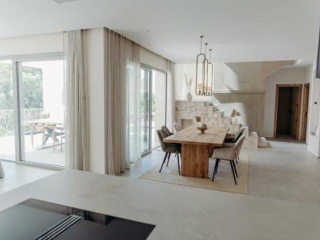 Casa Venta Santanyí, Cala Figuera