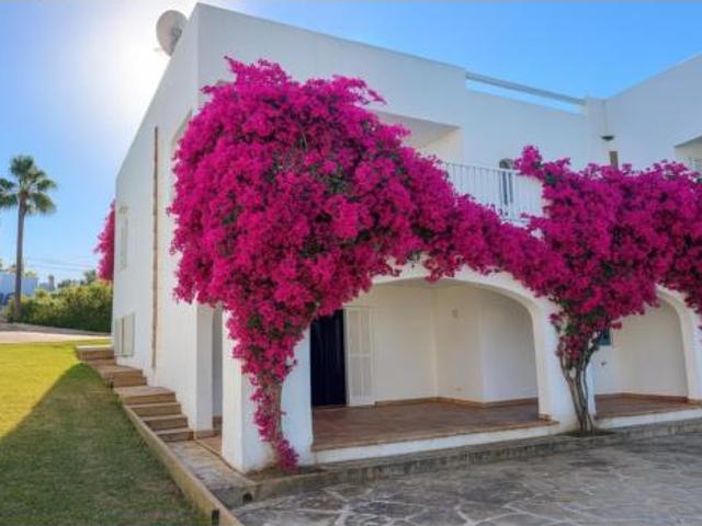Casa Venta Santanyí, Cala d'Or