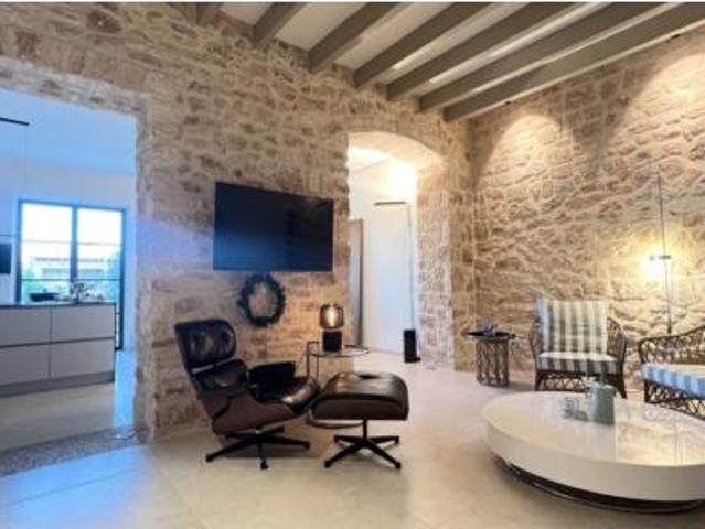 Casa Venta Santanyí, Santanyí