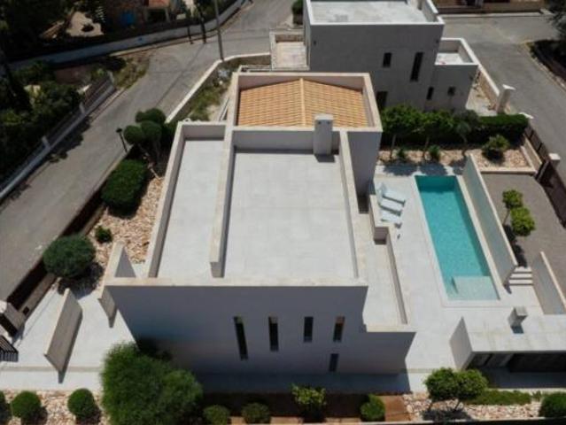 Casa Venta Santanyí, Santanyí