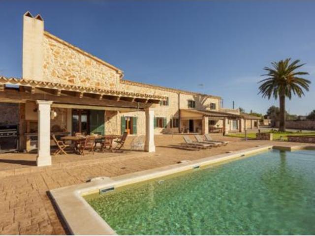 Casa Venta Santanyí, Santanyí