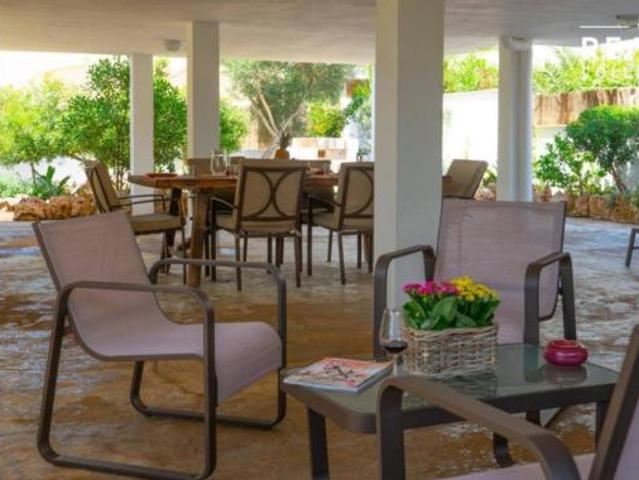 Casa Venta Santanyí, Cala Llombards