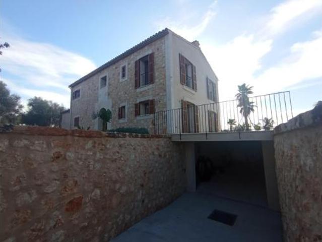 Casa Venta Santanyí, Santanyí