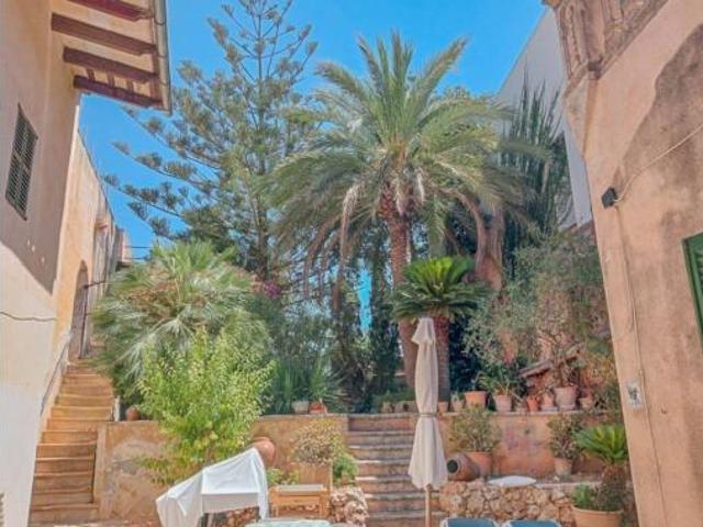 Casa Venta Santanyí, Santanyí