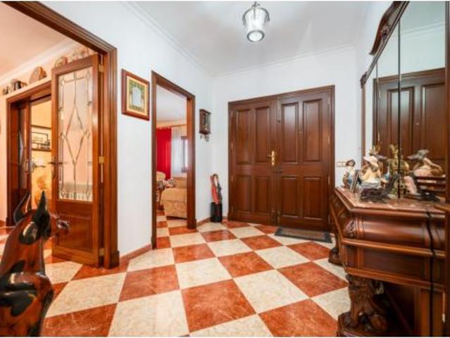 Casa Venta Santanyí, Santanyí