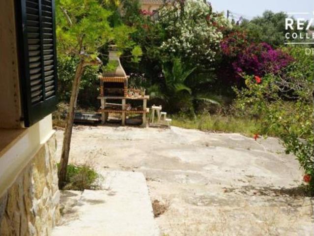 Casa Venta Santanyí, Cala Santanyí