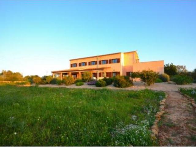 Casa Venta Santanyí, Santanyí