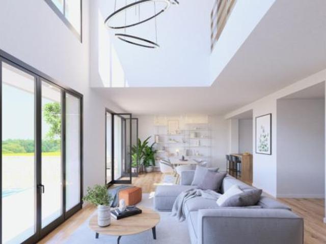Casa Venta Santanyí, Es Llombard