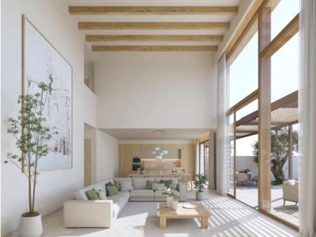 Casa Venta Santanyí, Santanyí