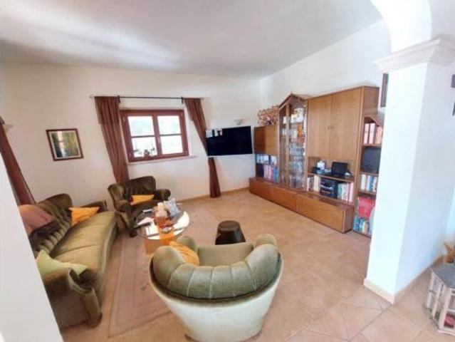 Casa Venta Santanyí, Santanyí