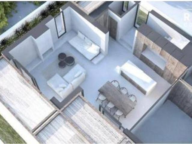 Casa Venta Santanyí, Cala Llombards